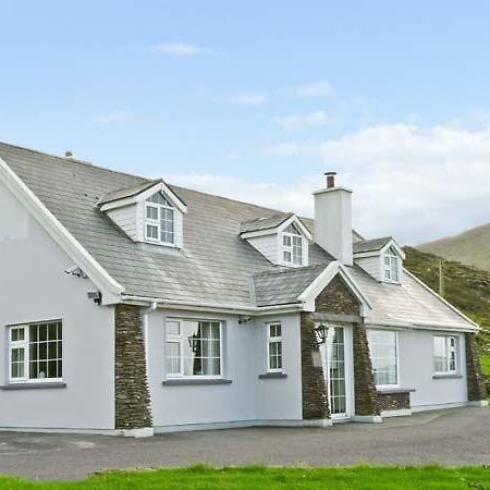 Carraig Oisin Villa Waterville Luaran gambar