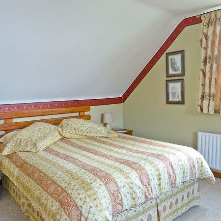 Carraig Oisin Villa Waterville Luaran gambar