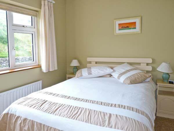 Carraig Oisin Villa Waterville Luaran gambar