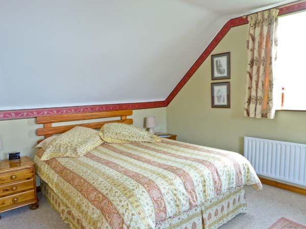Carraig Oisin Villa Waterville Luaran gambar
