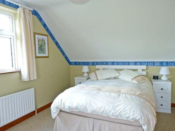 Carraig Oisin Villa Waterville Luaran gambar